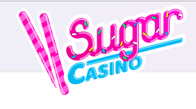best online slots for real money