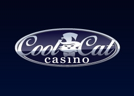 hi5 casino games