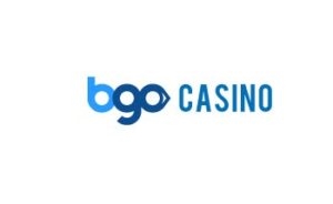 hi5 casino games