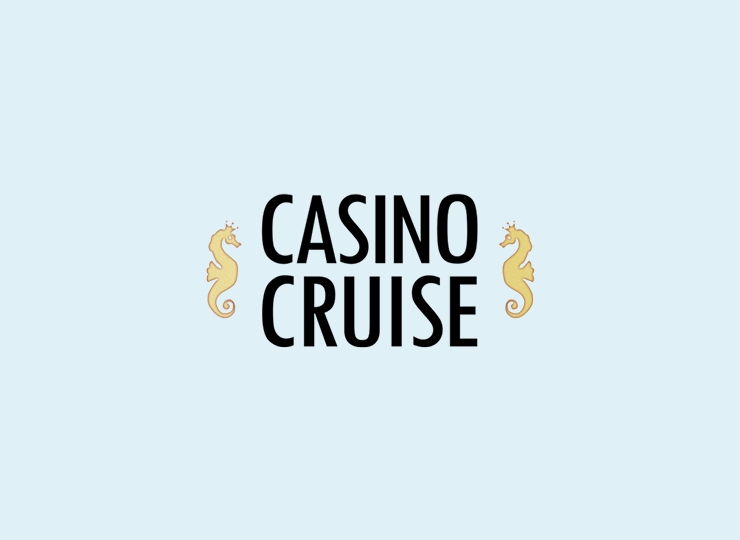 new online casino Canada