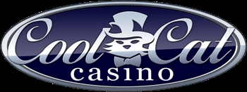 best gambling apps